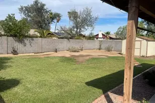 3932 W Becker Ln, Phoenix, AZ 85029 - Photo 10