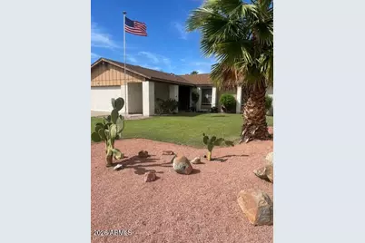 3932 W Becker Lane, Phoenix, AZ 85029 - Photo 12