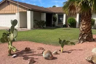3932 W Becker Ln, Phoenix, AZ 85029 - Photo 12