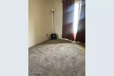 3932 W Becker Lane, Phoenix, AZ 85029 - Photo 6