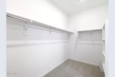 7441 E Tintype Road, San Tan Valley, AZ 85143 - Photo 16