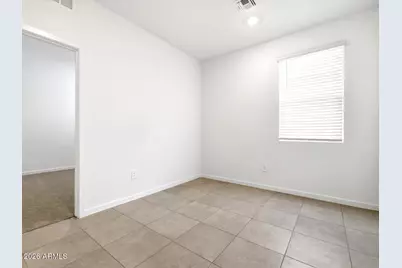 7441 E Tintype Road, San Tan Valley, AZ 85143 - Photo 20