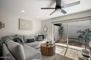 8580 E Indian School Rd, Scottsdale, AZ 85251 - Photo 14
