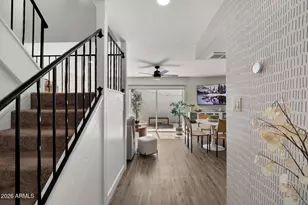 8580 E Indian School Rd, Scottsdale, AZ 85251 - Photo 2