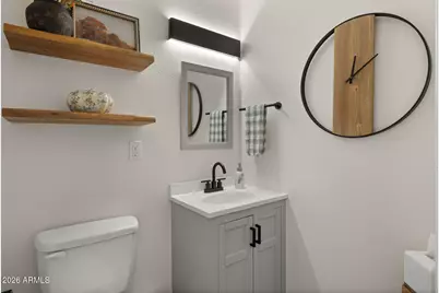 8580 E Indian School Road #E, Scottsdale, AZ 85251 - Photo 16