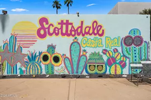 8580 E Indian School Rd, Scottsdale, AZ 85251 - Photo 34