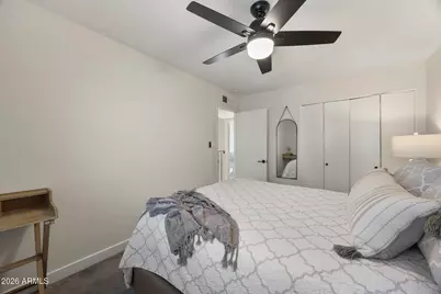 8580 E Indian School Road #E, Scottsdale, AZ 85251 - Photo 22