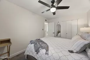 8580 E Indian School Rd, Scottsdale, AZ 85251 - Photo 22