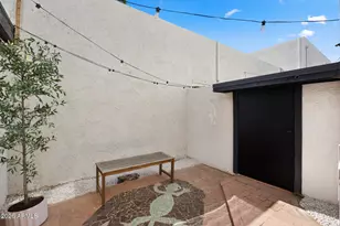 8580 E Indian School Rd, Scottsdale, AZ 85251 - Photo 24