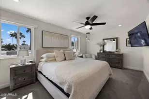 8580 E Indian School Rd, Scottsdale, AZ 85251 - Photo 18