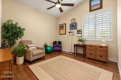 1902 E Willow Tree Court, Gilbert, AZ 85234 - Photo 30