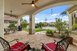 1902 E Willow Tree Ct, Gilbert, AZ 85234 - Photo 1