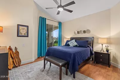 1902 E Willow Tree Court, Gilbert, AZ 85234 - Photo 28