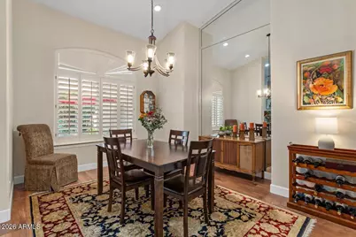1902 E Willow Tree Court, Gilbert, AZ 85234 - Photo 12
