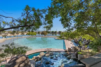 1902 E Willow Tree Court, Gilbert, AZ 85234 - Photo 58