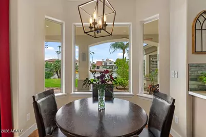 1902 E Willow Tree Court, Gilbert, AZ 85234 - Photo 20