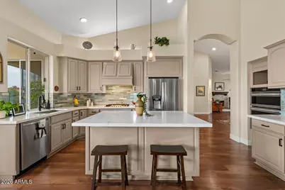 1902 E Willow Tree Court, Gilbert, AZ 85234 - Photo 16
