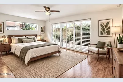 170 E Coronado Road #62, Phoenix, AZ 85004 - Photo 24