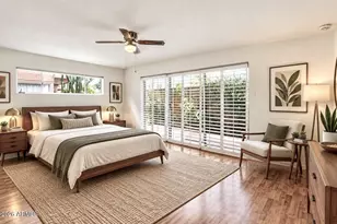 170 E Coronado Rd, Phoenix, AZ 85004 - Photo 24