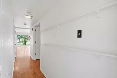 170 E Coronado Road #62, Phoenix, AZ 85004 - Photo 18