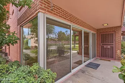 170 E Coronado Road #62, Phoenix, AZ 85004 - Photo 4
