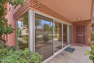170 E Coronado Rd, Phoenix, AZ 85004 - Photo 4
