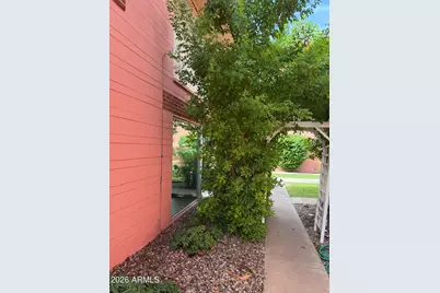 170 E Coronado Road #62, Phoenix, AZ 85004 - Photo 40