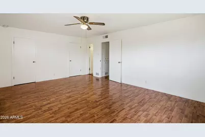170 E Coronado Road #62, Phoenix, AZ 85004 - Photo 22