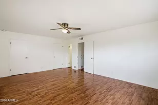 170 E Coronado Rd, Phoenix, AZ 85004 - Photo 22
