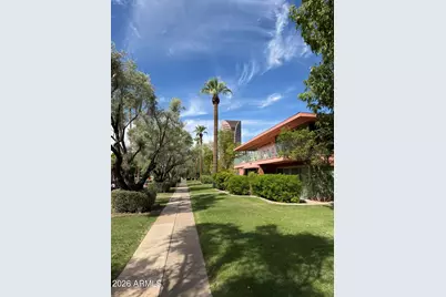 170 E Coronado Road #62, Phoenix, AZ 85004 - Photo 50