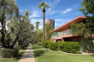 170 E Coronado Rd, Phoenix, AZ 85004 - Photo 50