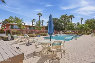 170 E Coronado Rd, Phoenix, AZ 85004 - Photo 44