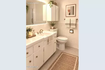 170 E Coronado Road #62, Phoenix, AZ 85004 - Photo 36
