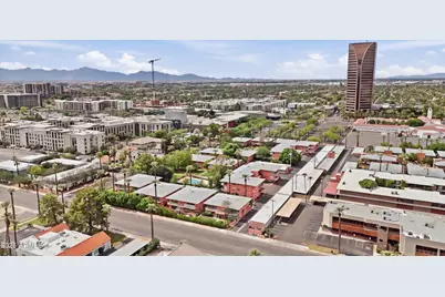 170 E Coronado Road #62, Phoenix, AZ 85004 - Photo 58