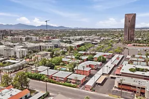 170 E Coronado Rd, Phoenix, AZ 85004 - Photo 58