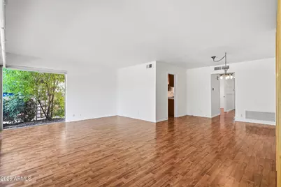 170 E Coronado Road #62, Phoenix, AZ 85004 - Photo 10