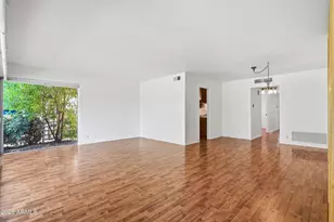 170 E Coronado Rd, Phoenix, AZ 85004 - Photo 10