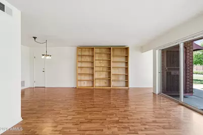 170 E Coronado Road #62, Phoenix, AZ 85004 - Photo 12