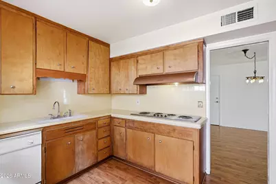170 E Coronado Road #62, Phoenix, AZ 85004 - Photo 14