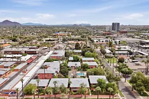 170 E Coronado Rd, Phoenix, AZ 85004 - Photo 60