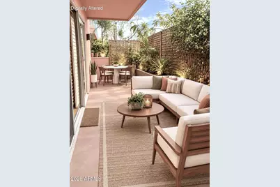 170 E Coronado Road #62, Phoenix, AZ 85004 - Photo 38