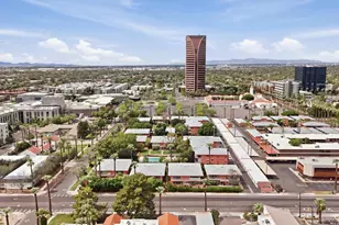 170 E Coronado Rd, Phoenix, AZ 85004 - Photo 56
