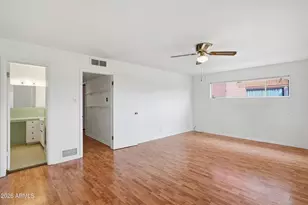 170 E Coronado Rd, Phoenix, AZ 85004 - Photo 26