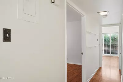 170 E Coronado Road #62, Phoenix, AZ 85004 - Photo 20