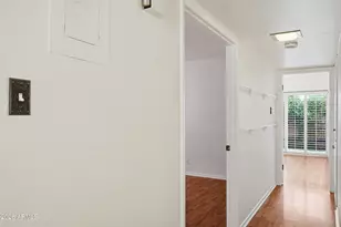 170 E Coronado Rd, Phoenix, AZ 85004 - Photo 20