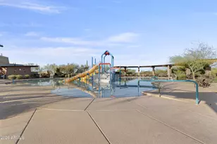 2140 W Tallgrass Trail, Phoenix, AZ 85085 - Photo 40