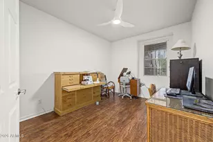 2140 W Tallgrass Trail, Phoenix, AZ 85085 - Photo 18