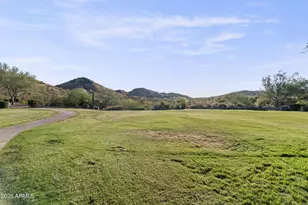 2140 W Tallgrass Trail, Phoenix, AZ 85085 - Photo 48