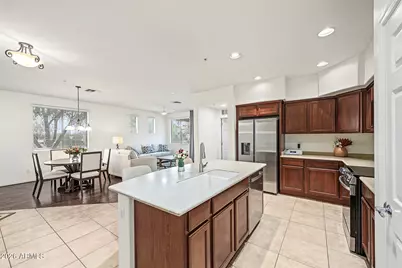 2140 W Tallgrass Trail #107, Phoenix, AZ 85085 - Photo 8