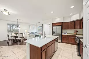 2140 W Tallgrass Trail, Phoenix, AZ 85085 - Photo 8